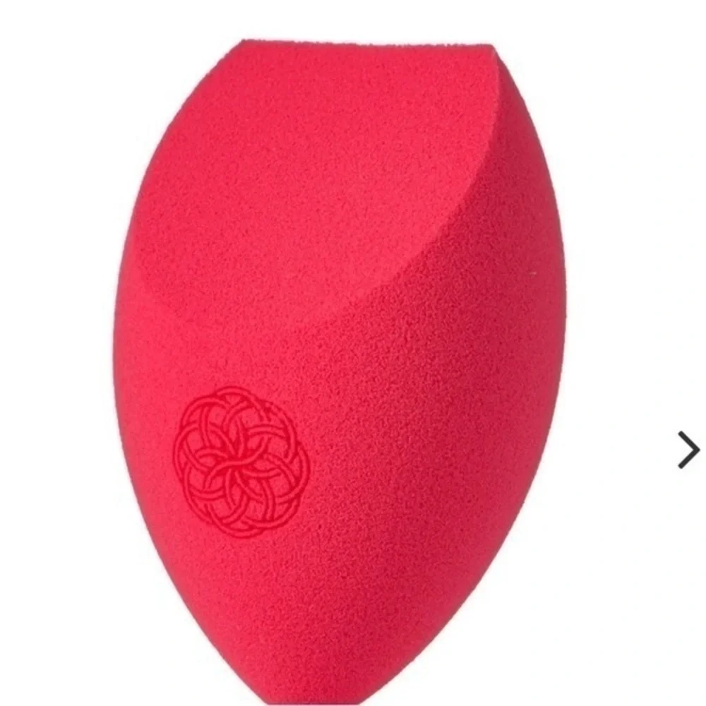 Yensa skin on skin beauty sponge